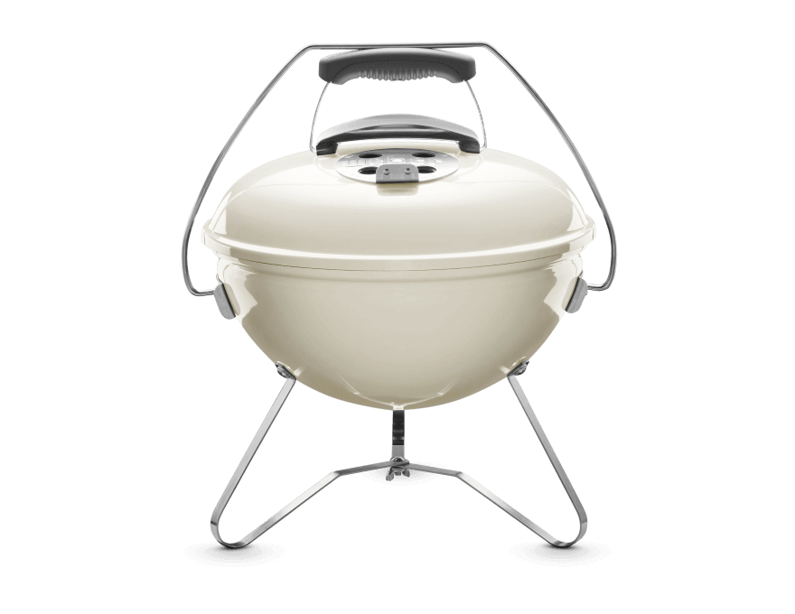 Grill węglowy Smokey Joe® Premium - GrillWeb - Sklep z
